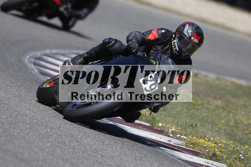 /36 08.08.2026  Pluess Motosport ADR/Freies Fahren/29